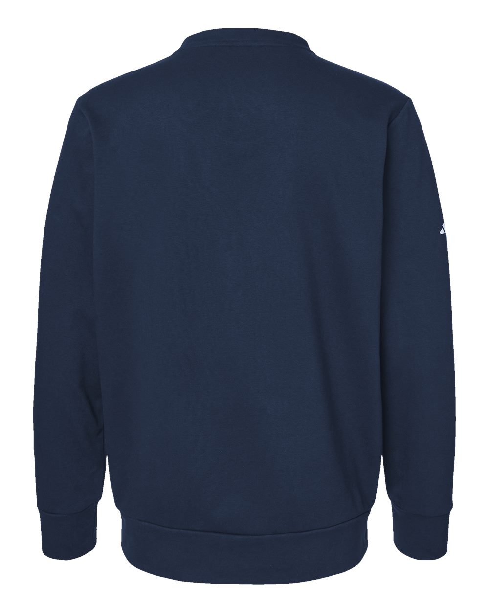 Unisex Fleece Crewneck Sweatshirt - A434, custom hoodie or sweatshirt with logo imprint 16