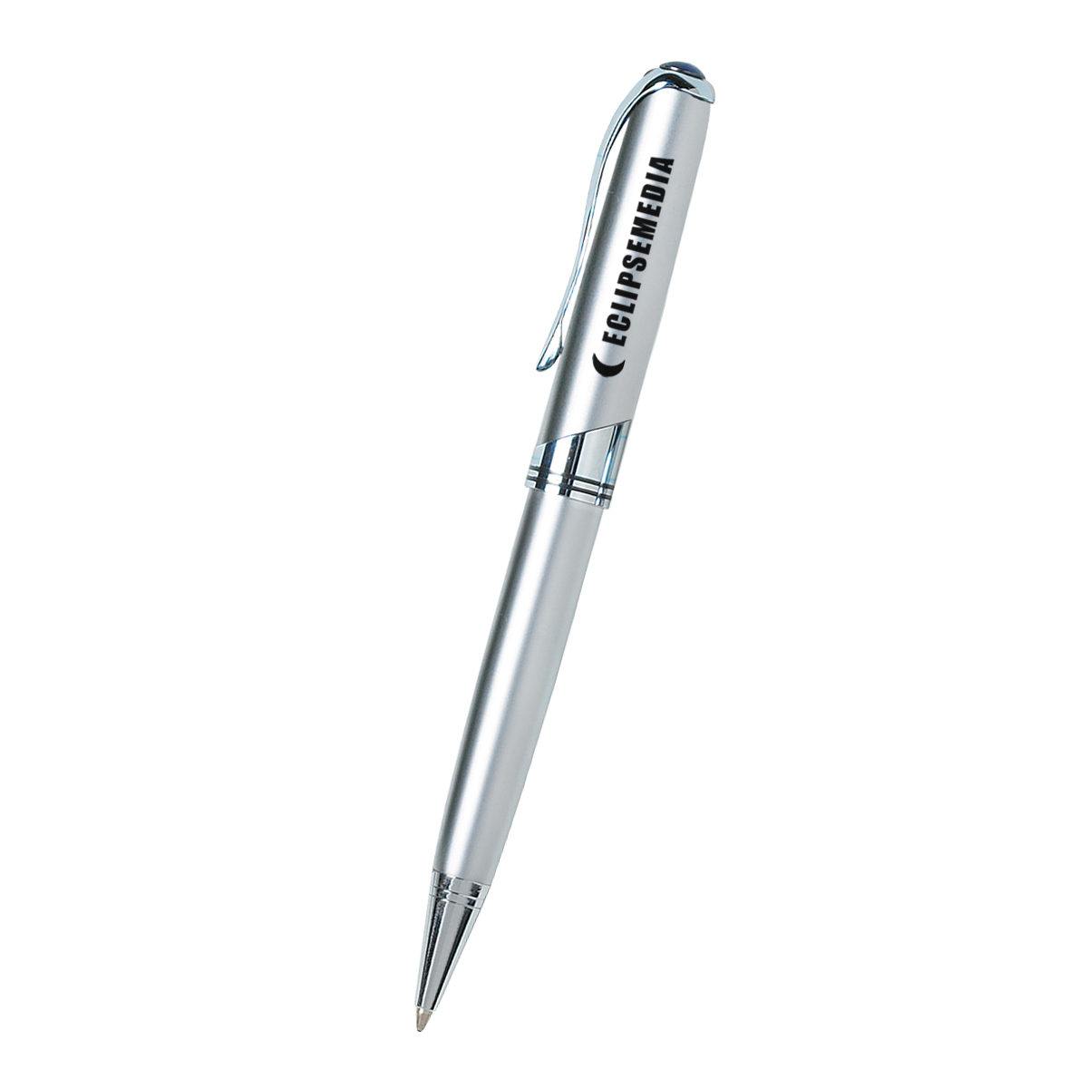 Executive Pen 25