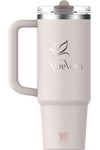 Stanley® 30oz Quencher ProTour Flip Straw Tumbler 66