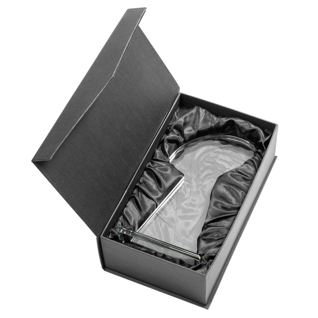 Edenwood Football VividPrint™ Award - Green 2