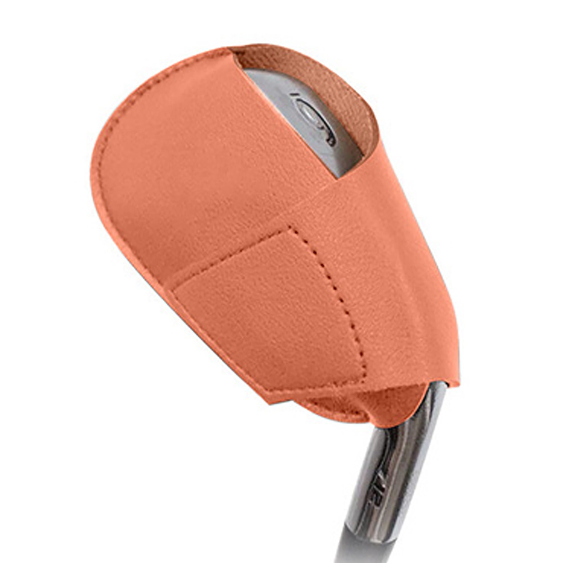 Golf Club Head Cover 5