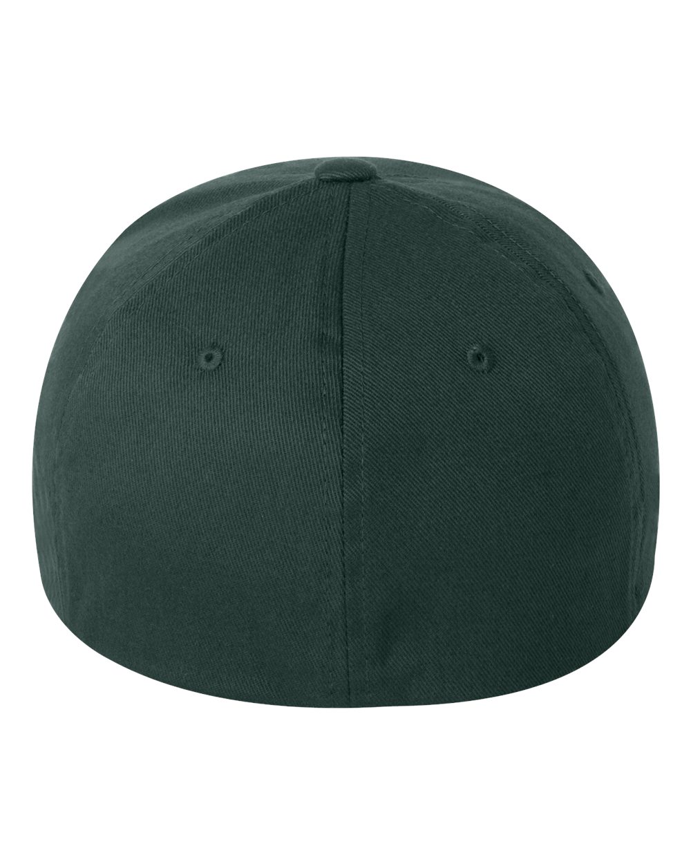 Cotton Blend Cap - 6277 132
