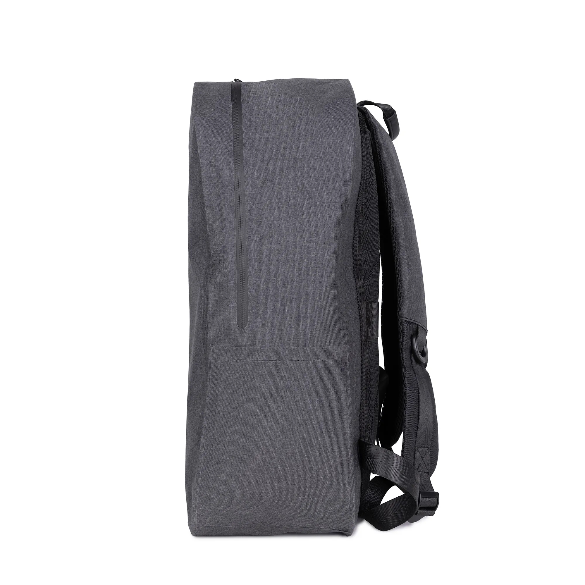 RainGuard Side Pocket Backpack 5
