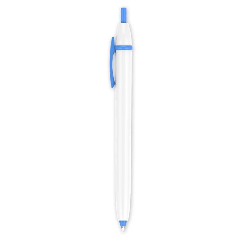 Get Pen - White 4