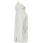 MANZANO Eco Softshell Jacket - Women's 75