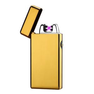 Dual Electric Arc Lighter 14