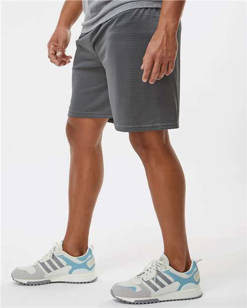 Men's Mesh 7" Shorts - 5107 43