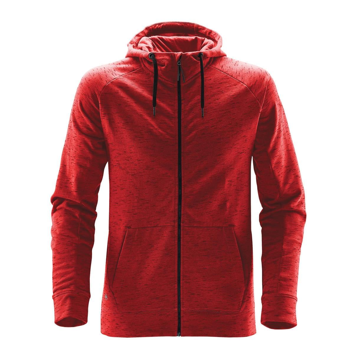 Stormtech Men's Cascade Fleece Hoody