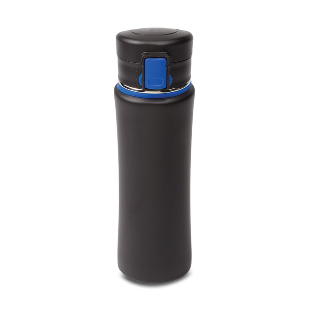 Trek Tumbler - 16oz 8
