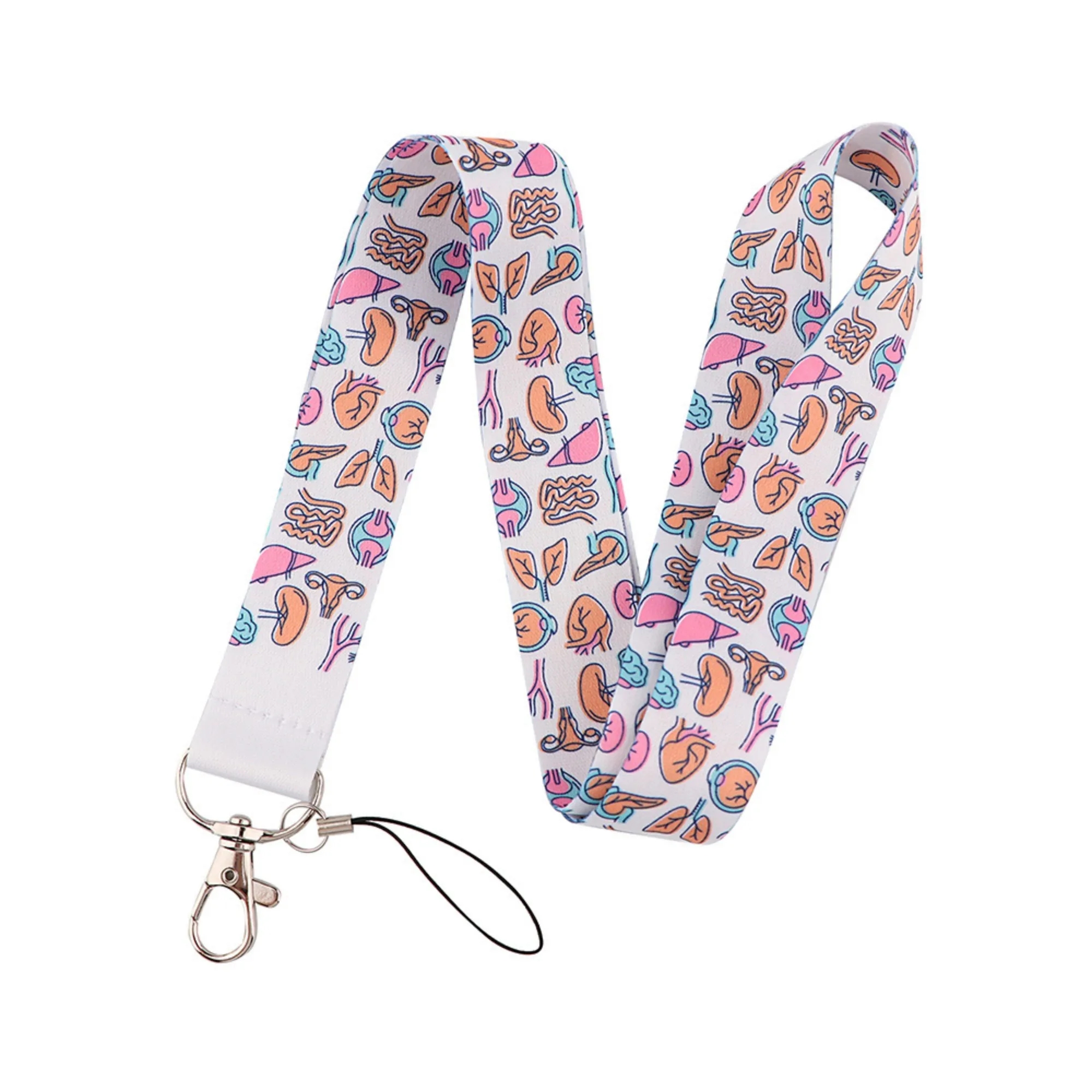 Polyester Drawstring Bag 31