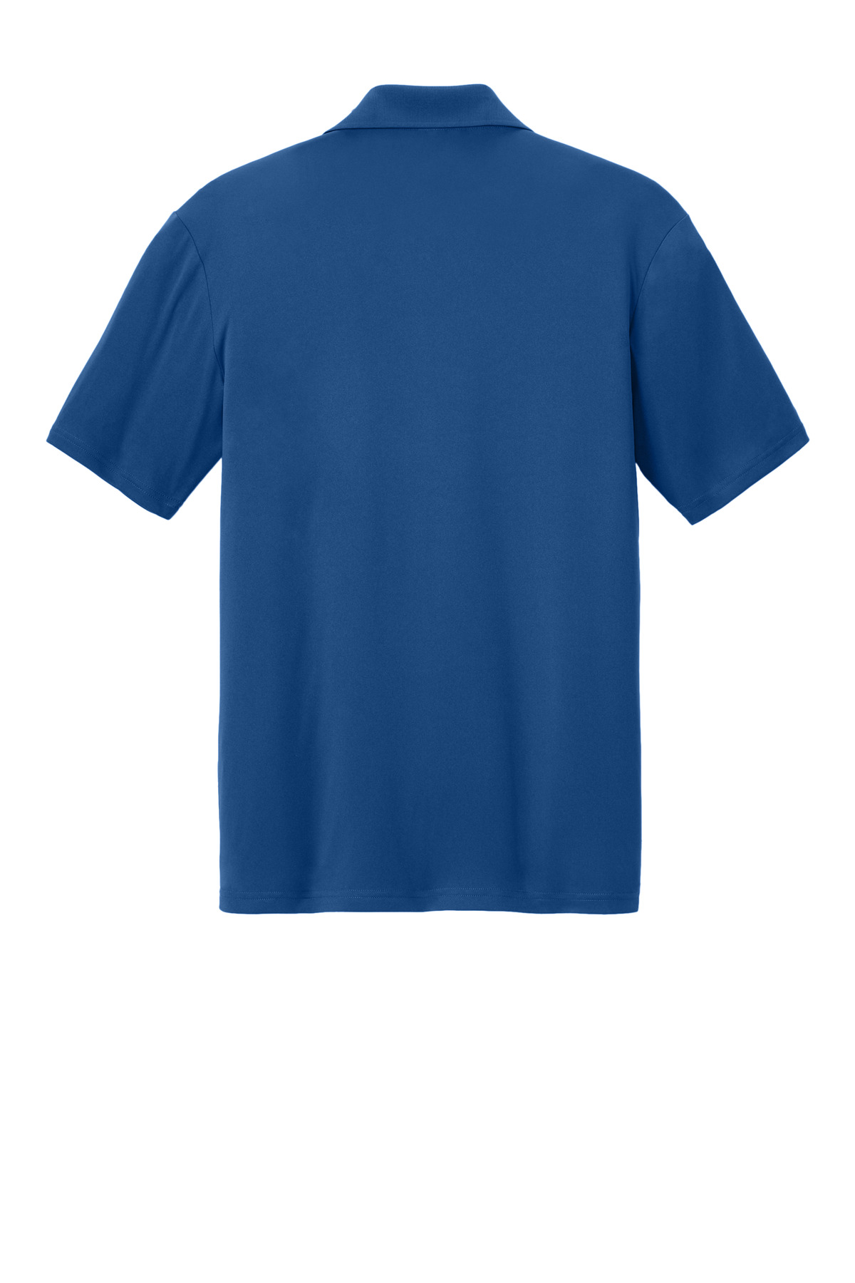 Sport-Tek Competitor United Polo ST104 14