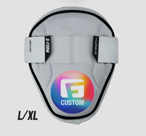 MLB Surge Elbow Guard 10