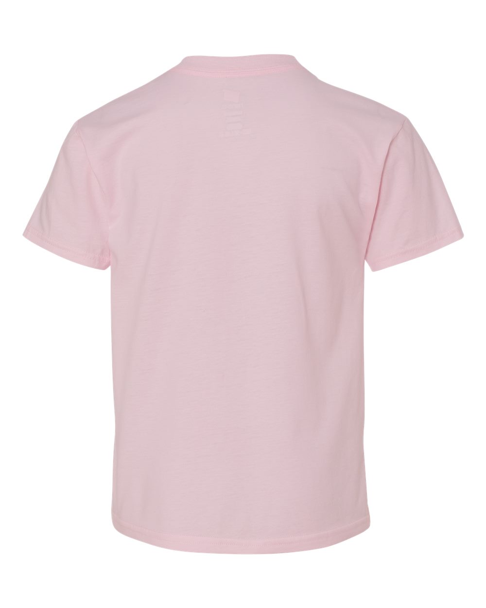 Youth Perfect-T T-Shirt - 498Y 51