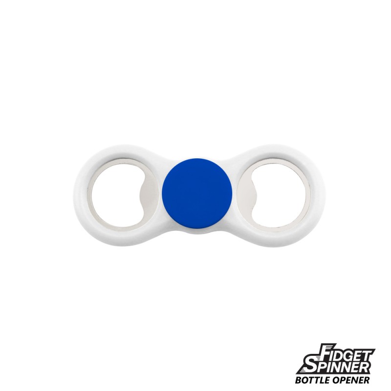 Bottle Opener Fidget Spinner 3
