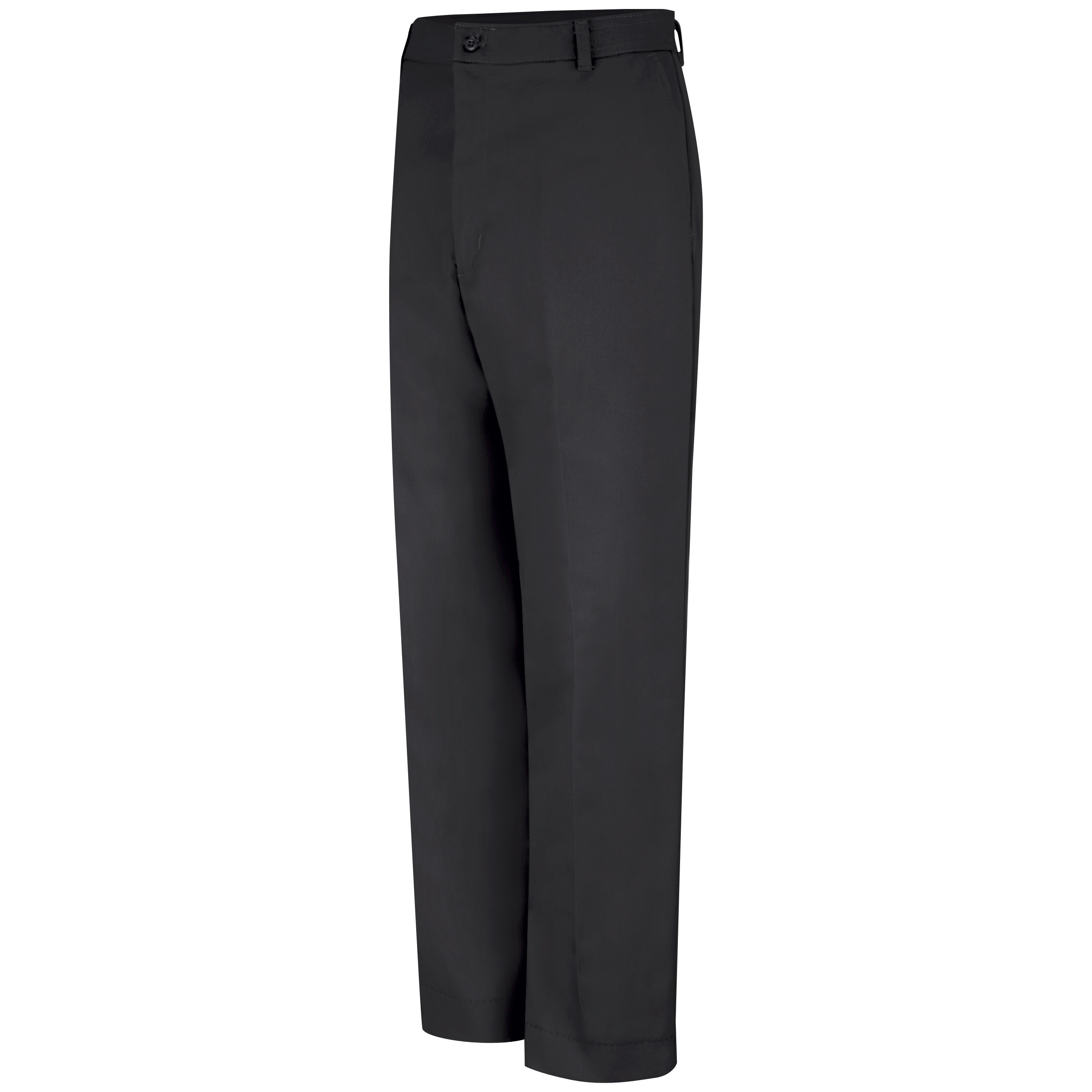 Red Kap® Men's Cell Phone Pocket Pant 5