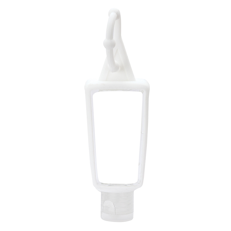 Amore 1 oz. Hand Sanitizer with Holder 70