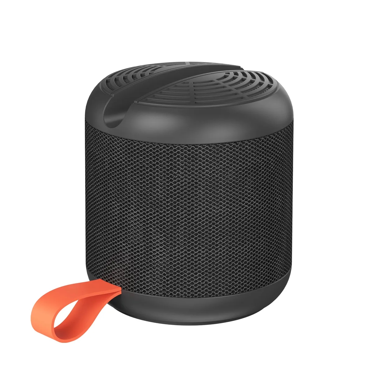 Portable Wireless Speaker 5