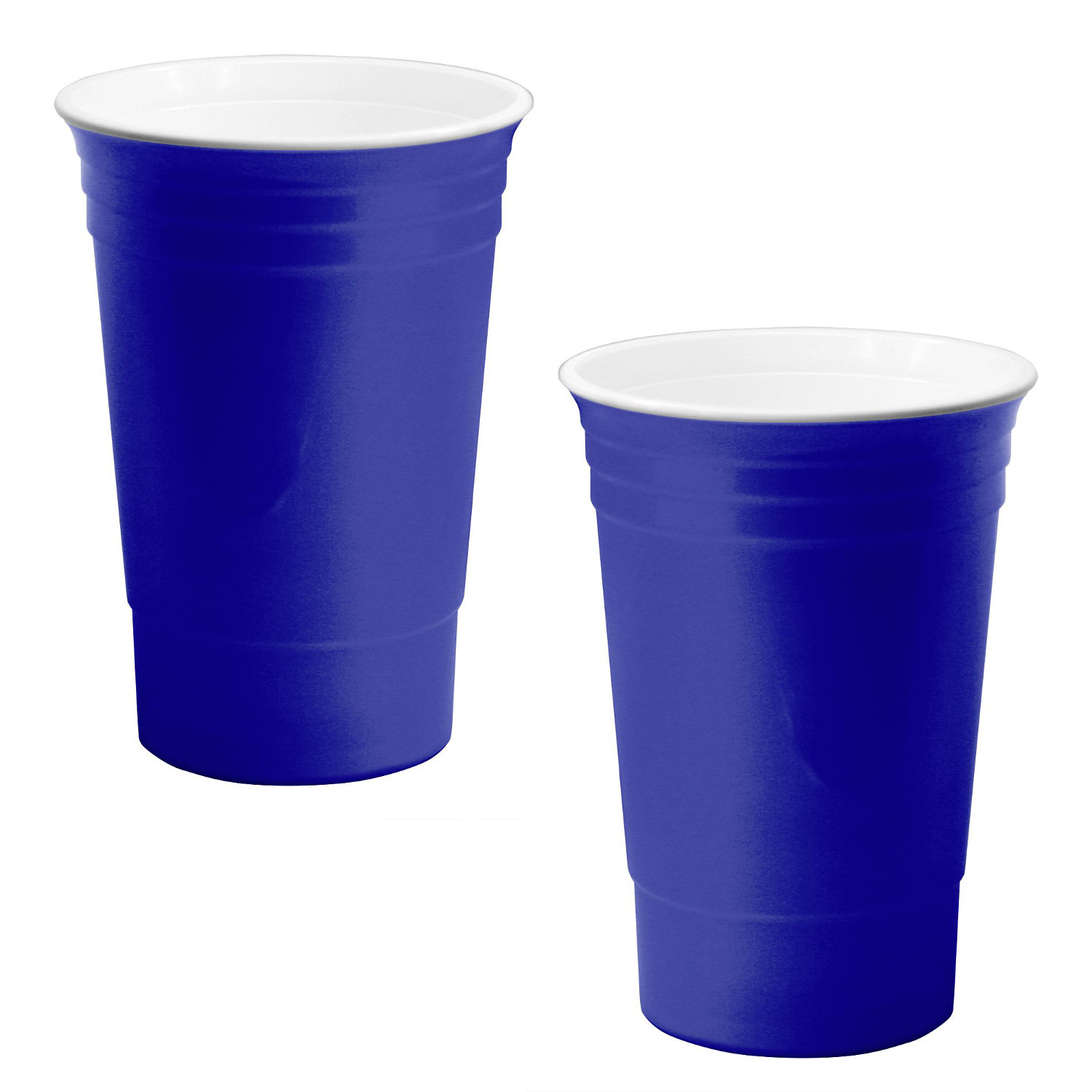 Ultimate Party Cup 16 Oz 3