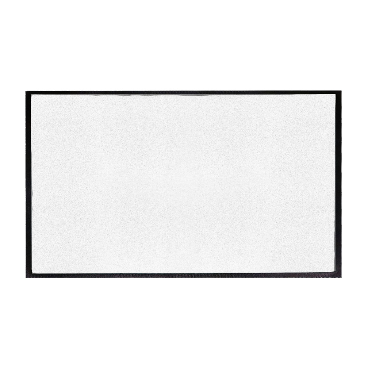 3' x 5' Point Of Purchase Dye Sublimated Floor Mat 5