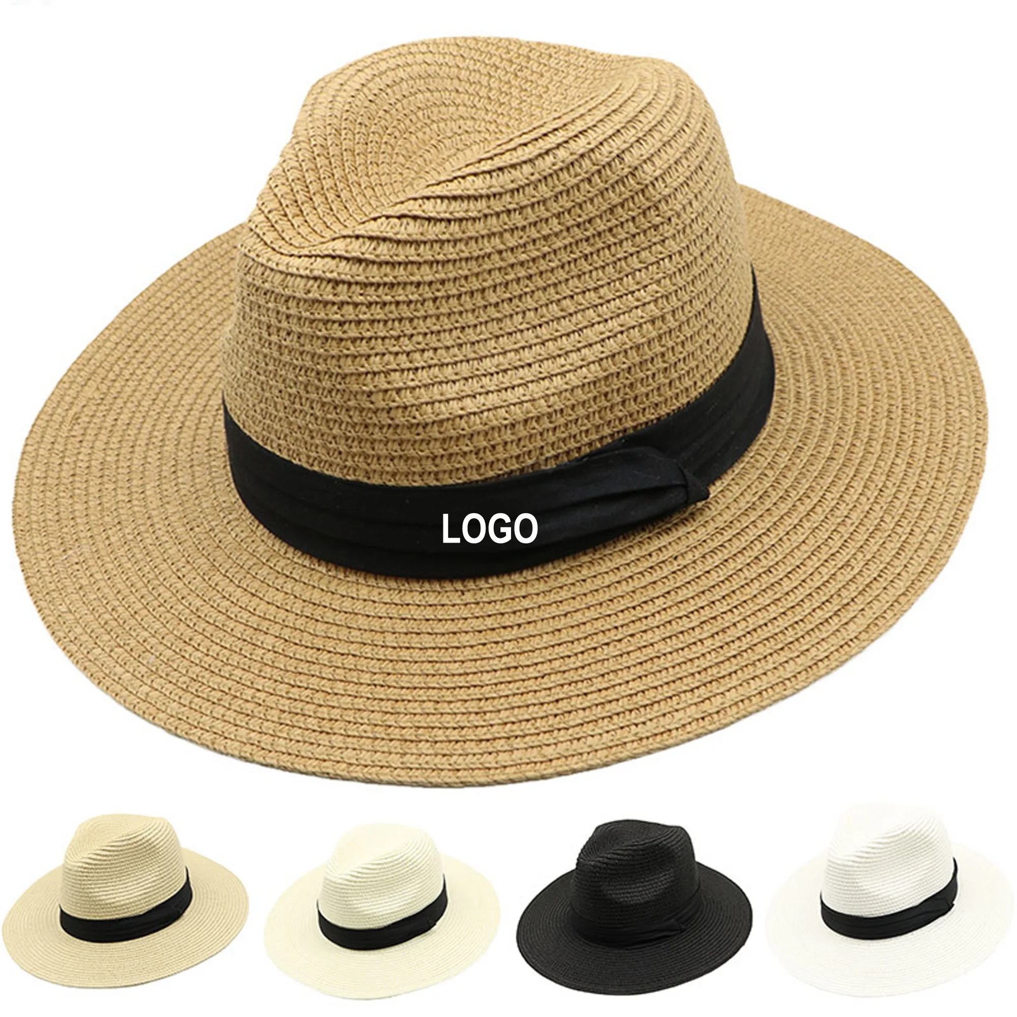 Straw Hat 1