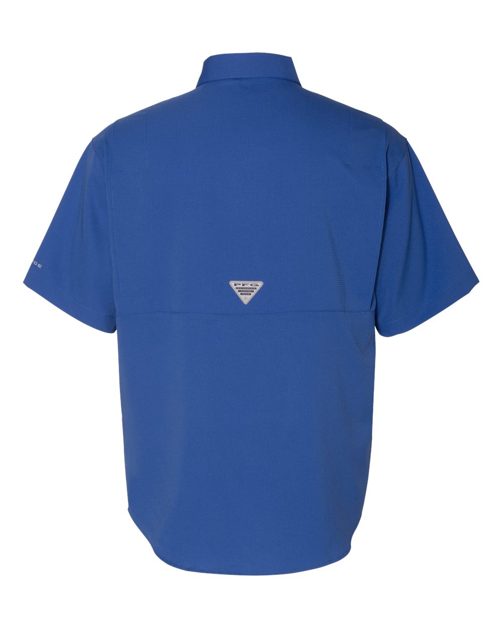 Men's PFG Tamiami™ II Short Sleeve Shirt - 212468 26