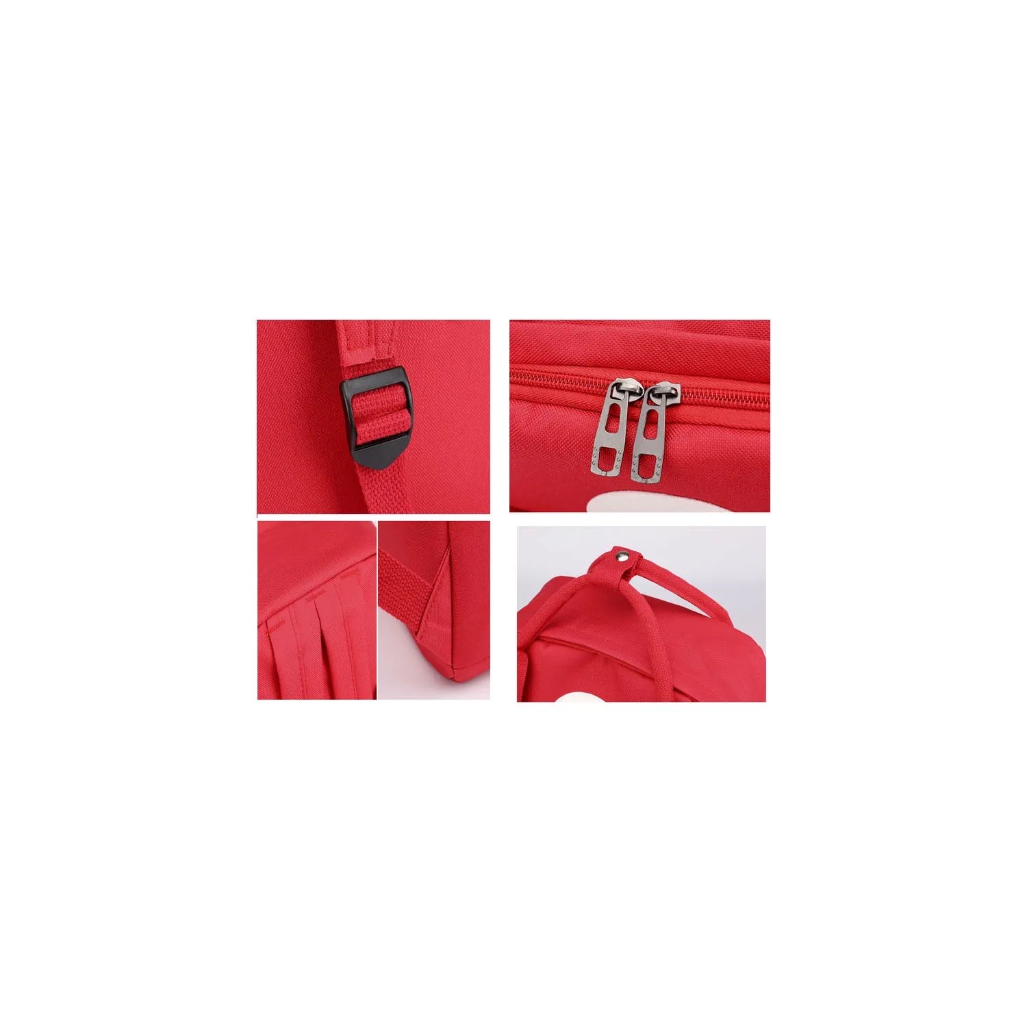 Schoolbag For Children 2
