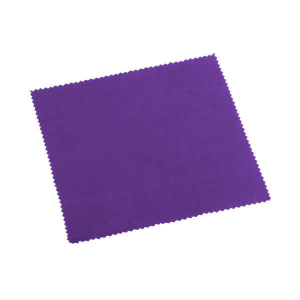 Galaxy Screen Cleaning Cloth 52
