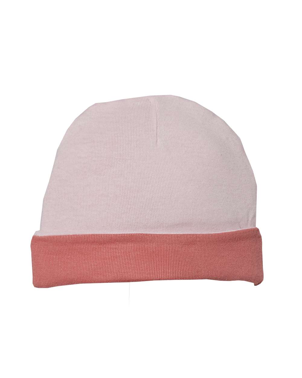 Infant Baby Rib Beanie - 4451 42