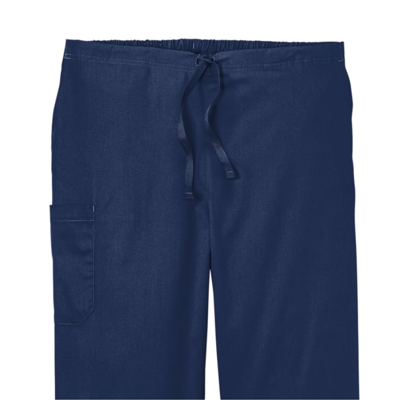 WonderWink Unisex WorkFlex Cargo Pant 29