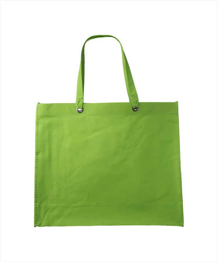 Union Printed - Non-Woven Tote Bags 2