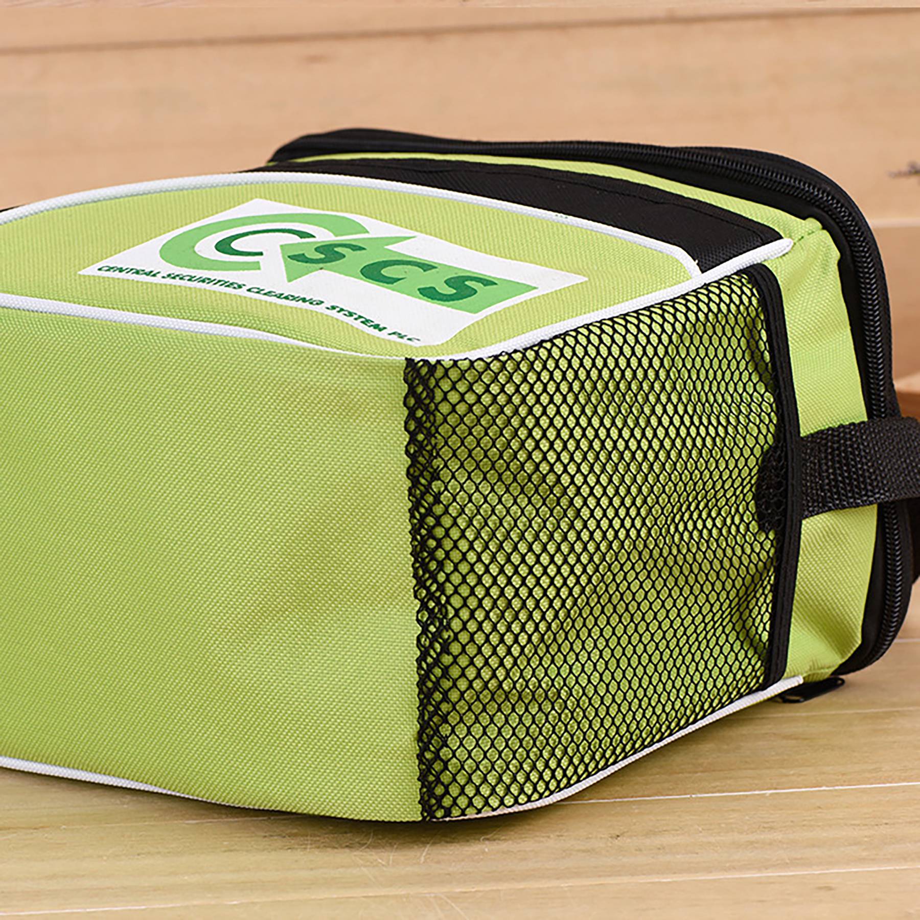 Insulated Lunch Tote Bag Cooler 3