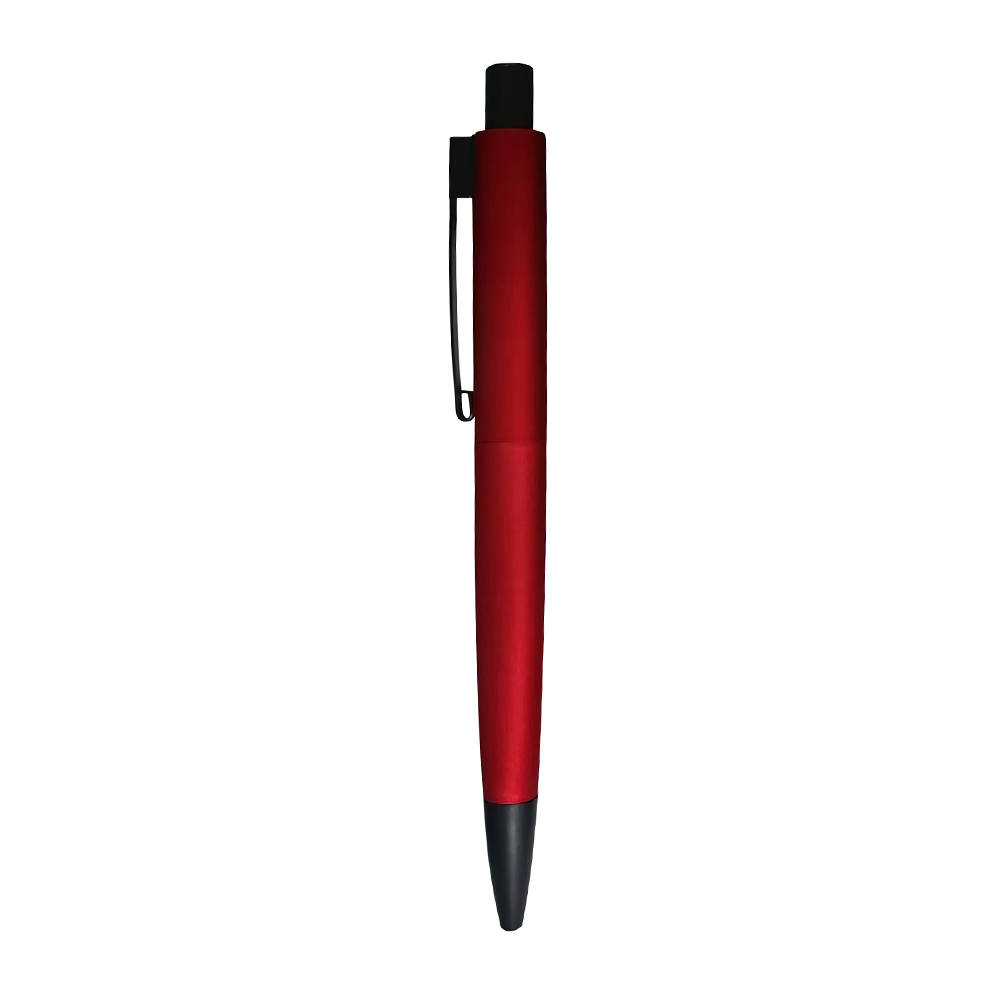 NFC Pen Gunmetal Accents 8
