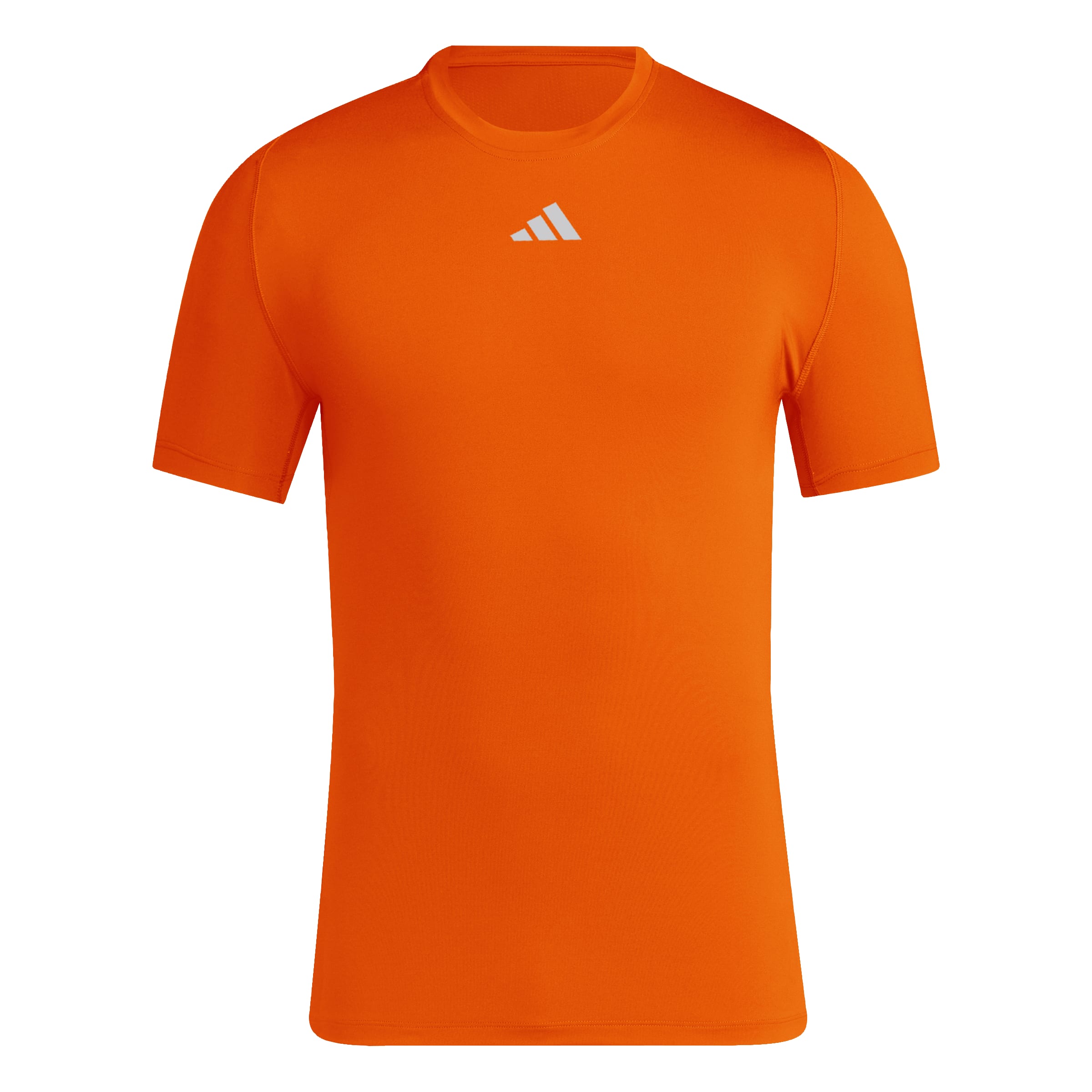 TECHFIT SHORT SLEEVE TEE MEN 7