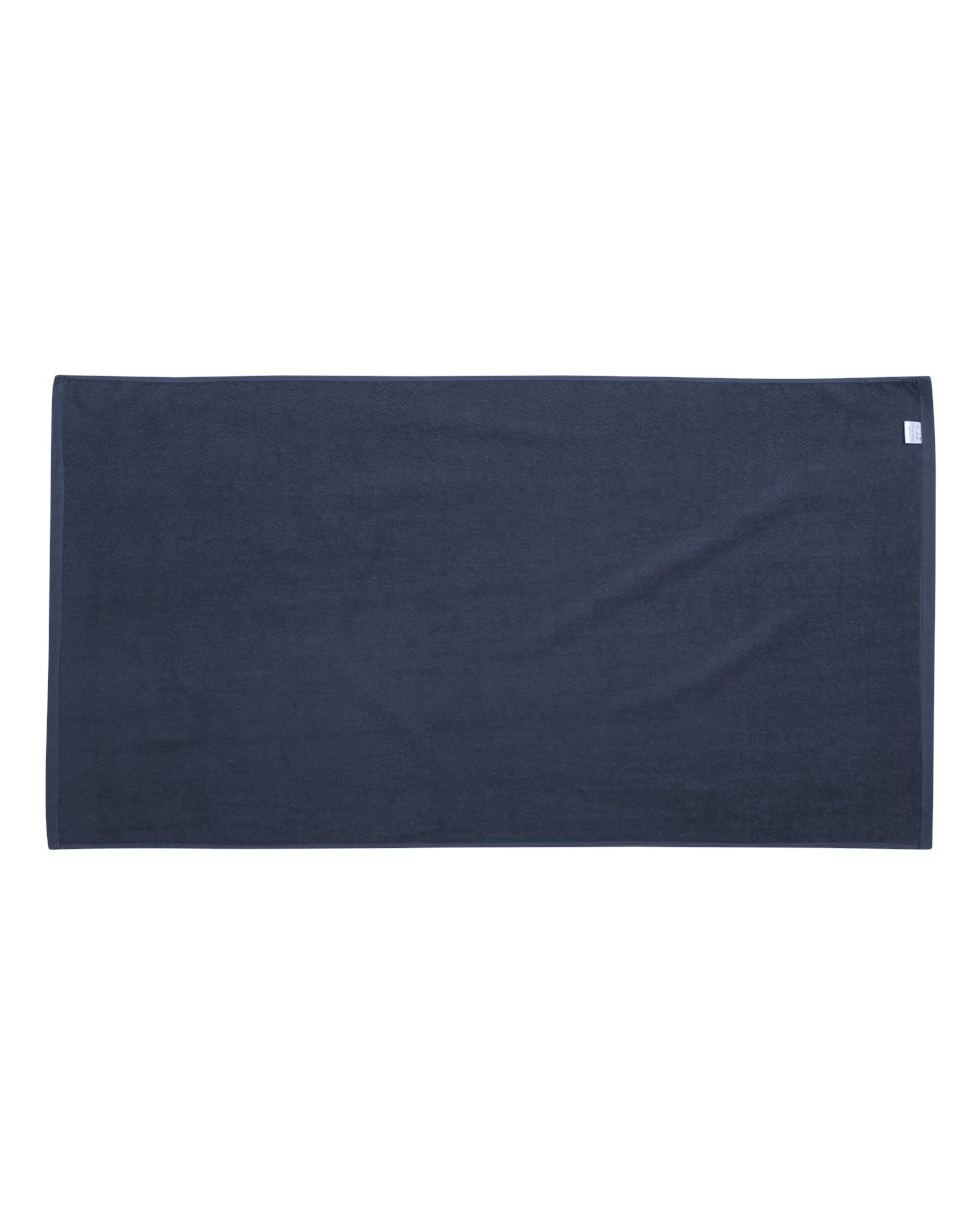 Velour Beach Towel - C3060 10