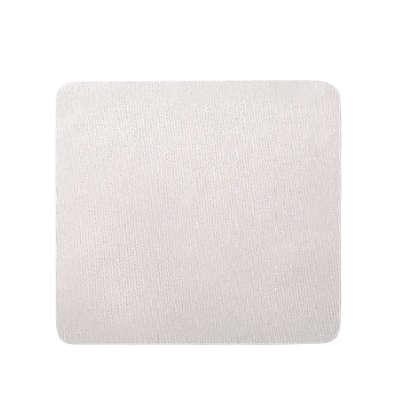 Reusable Microfiber Cloth for Electronics and Eyewear 4