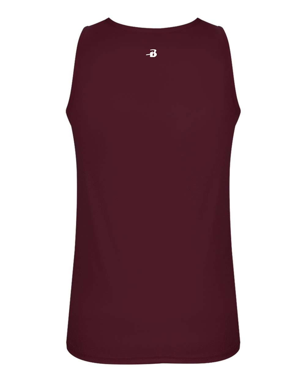 Women's B-Core Tank Top - 8962 11