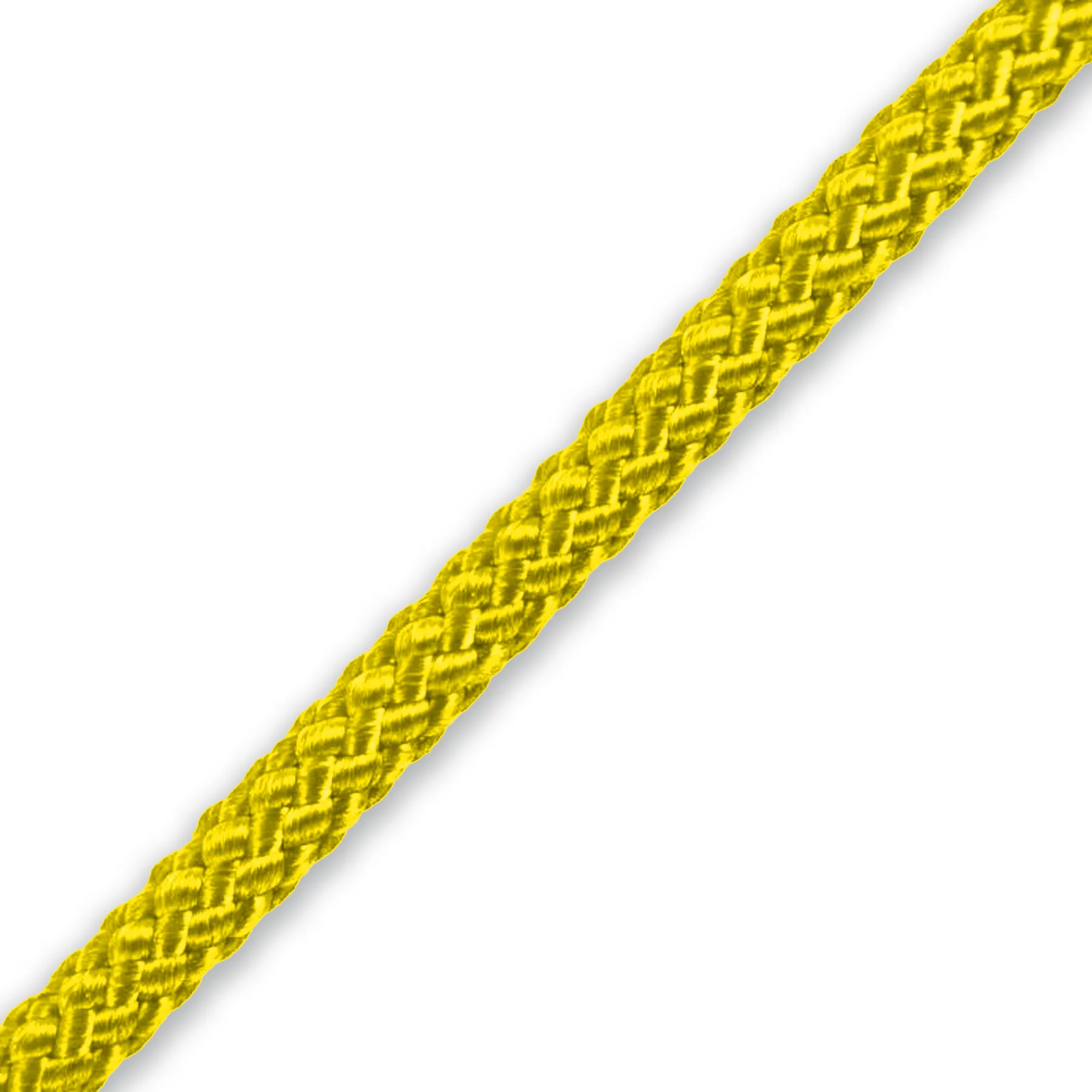 50" Whip Rods With 12"x12" Custom Digital Flag 4