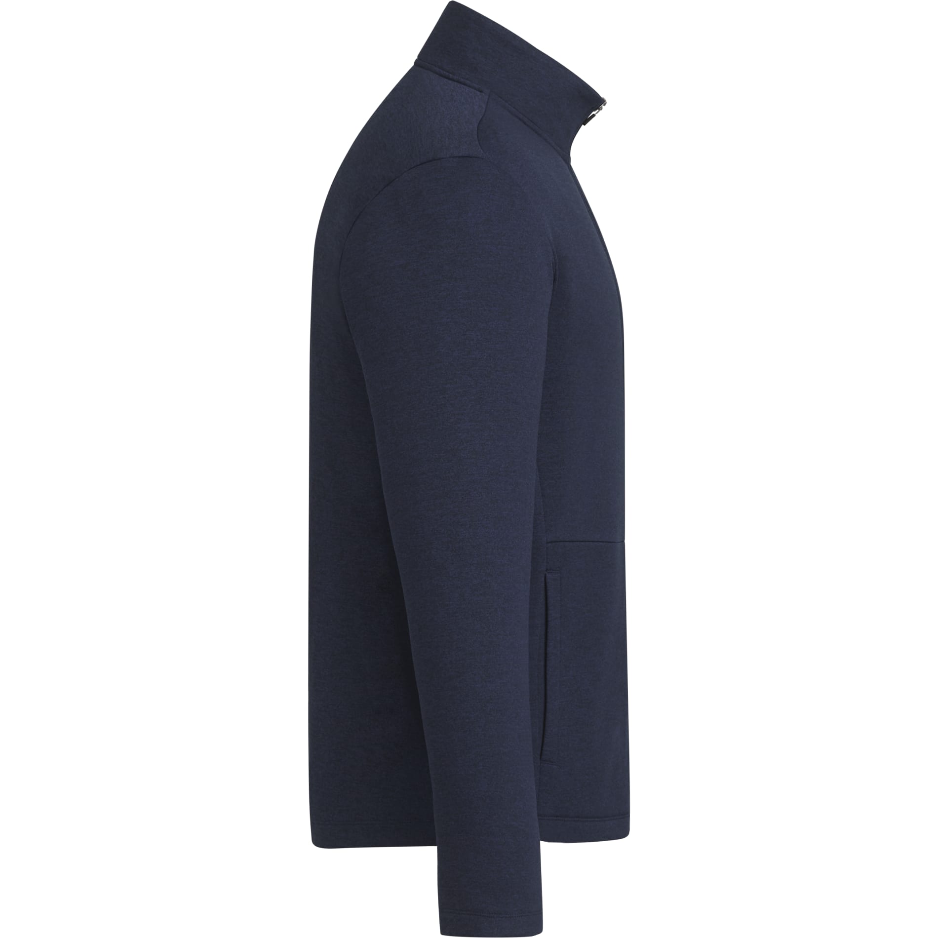 MERRITT Eco Knit Full Zip - Men's 220