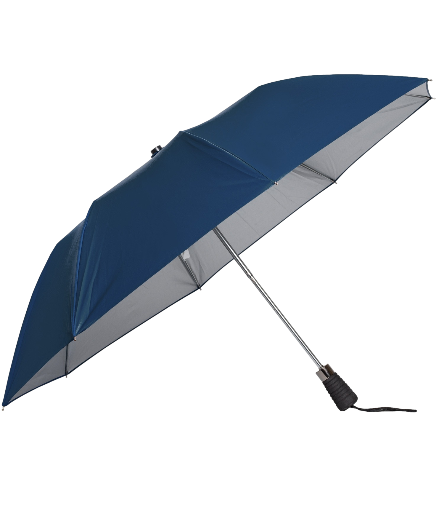 The Sundefyer Umbrella 6