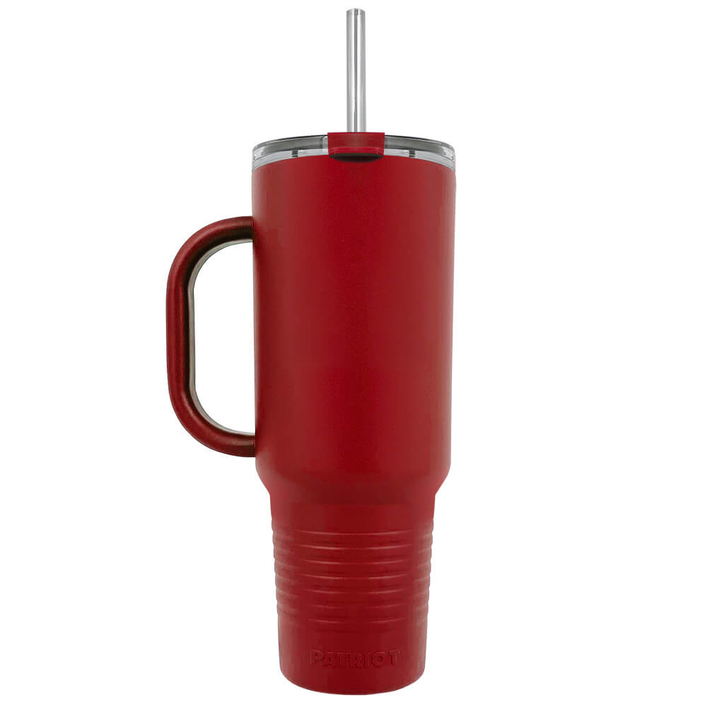 Patriot The Major 40oz Tumbler 24