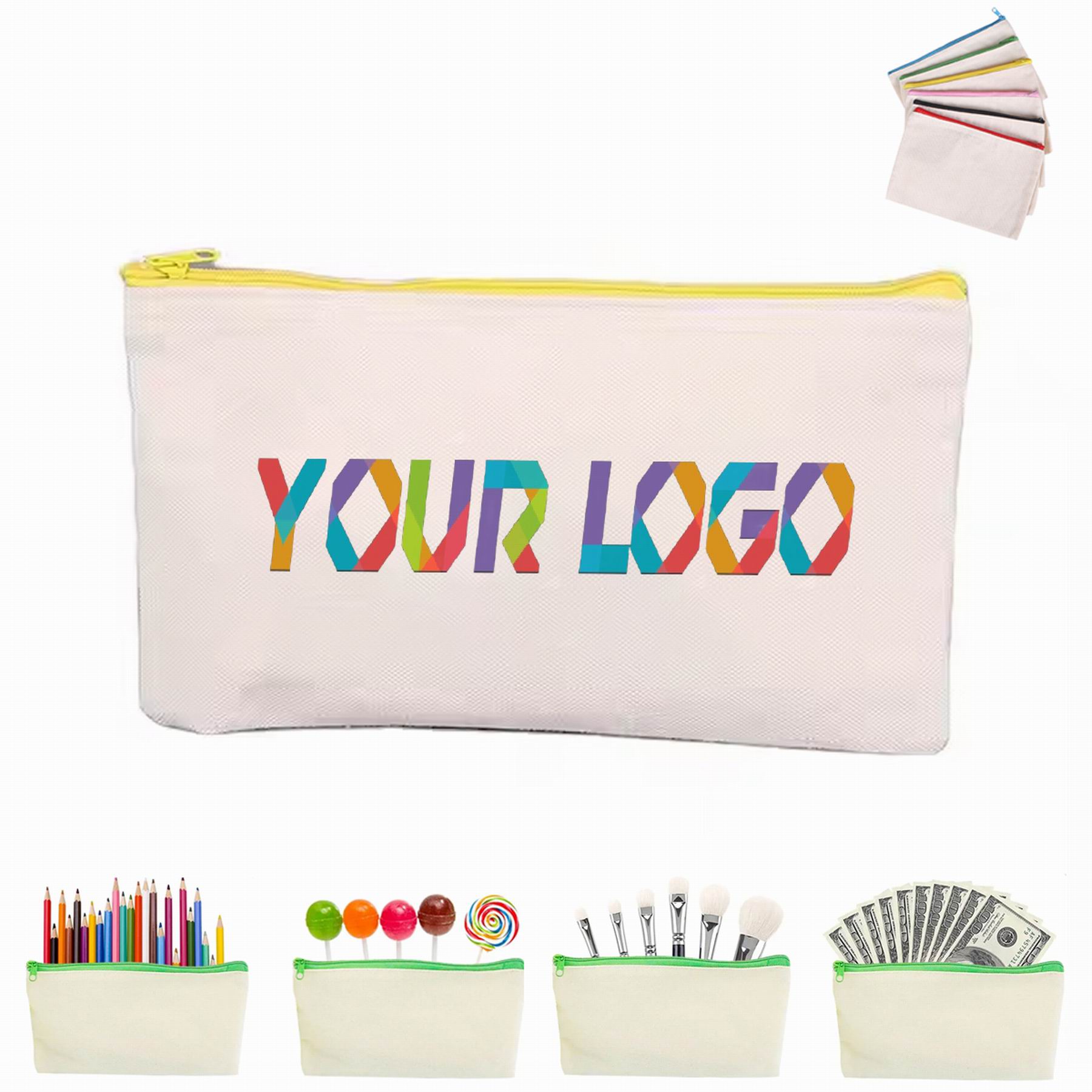 Light Up Yoyos 2