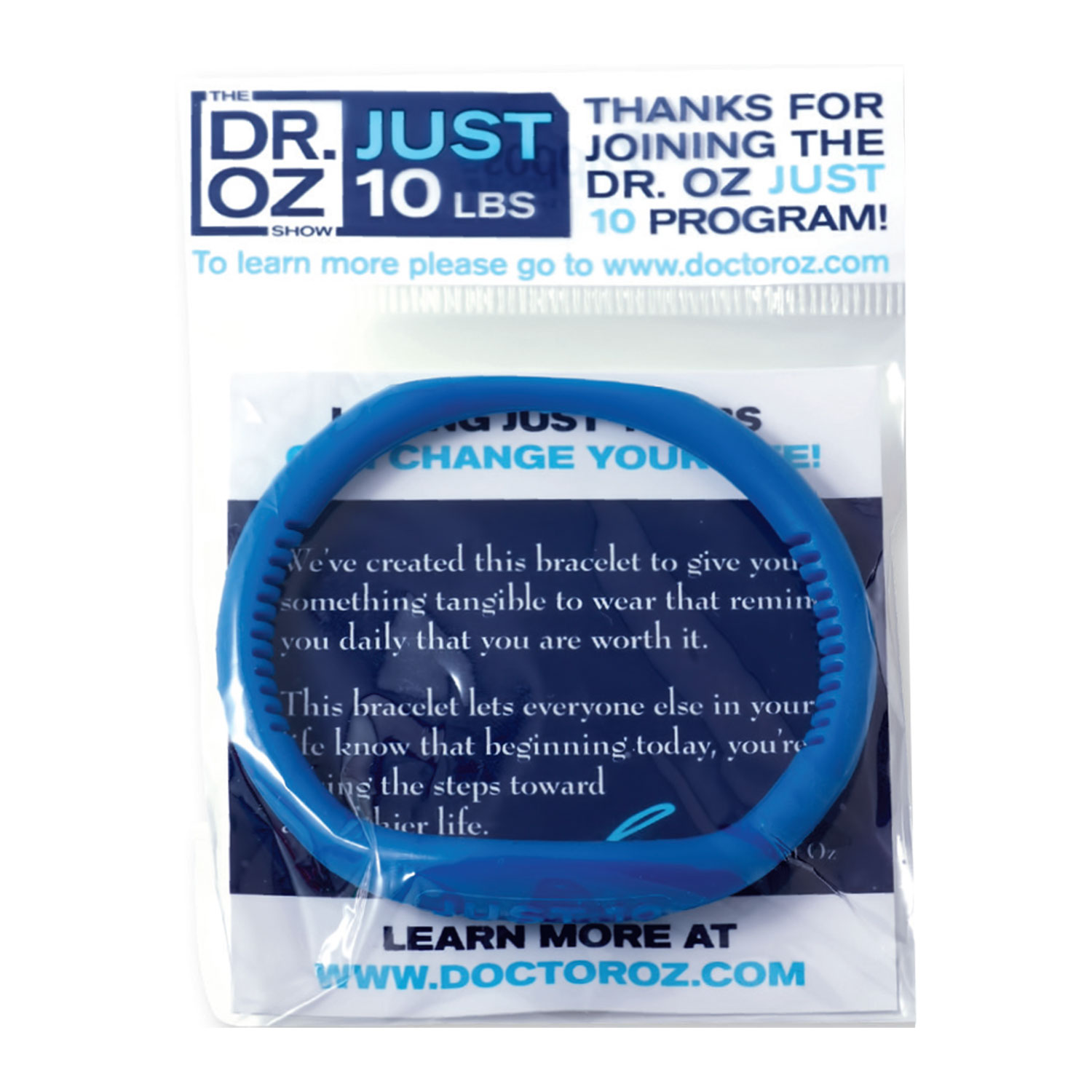 Custom Packaging 2