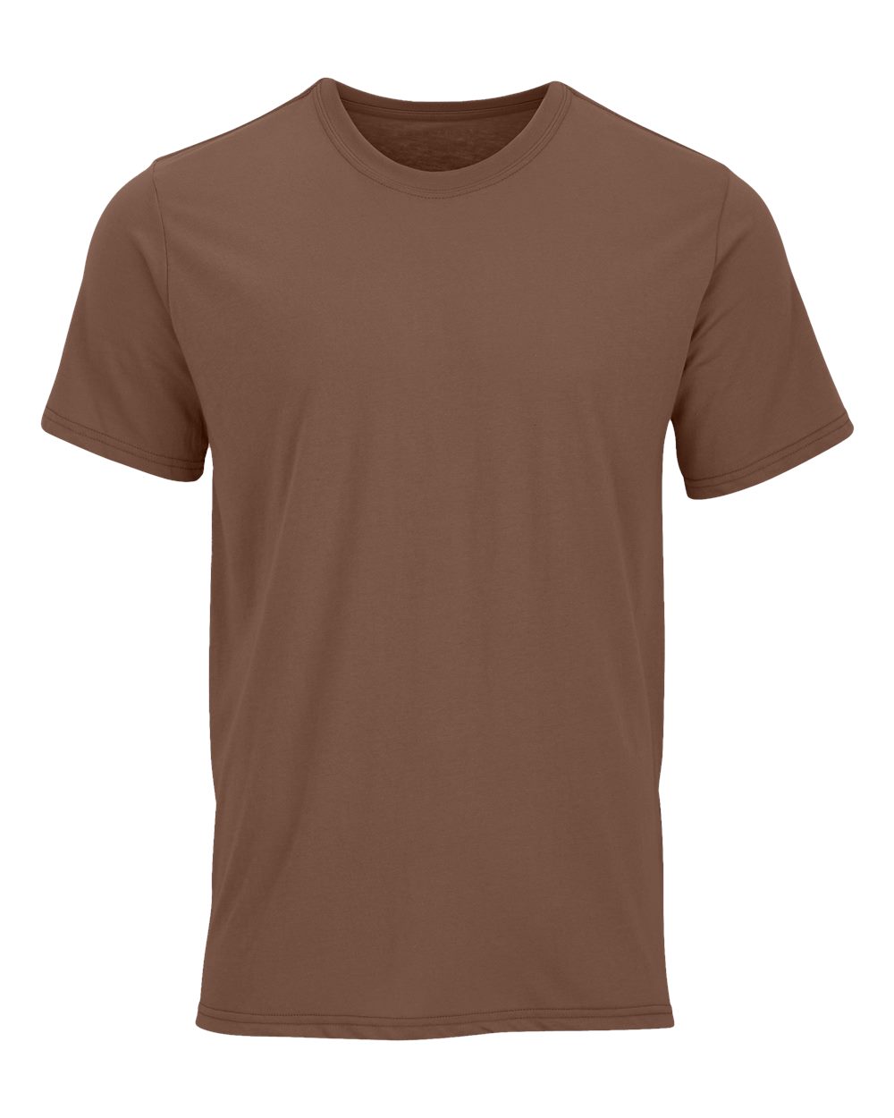 Men's Basic Crew T-Shirt - BM2103 88