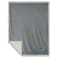 Field & Co.® Sherpa Blanket 12