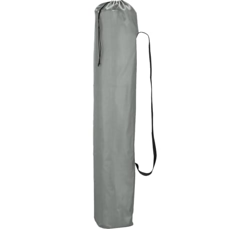 Fanatic Event Folding Chair 85