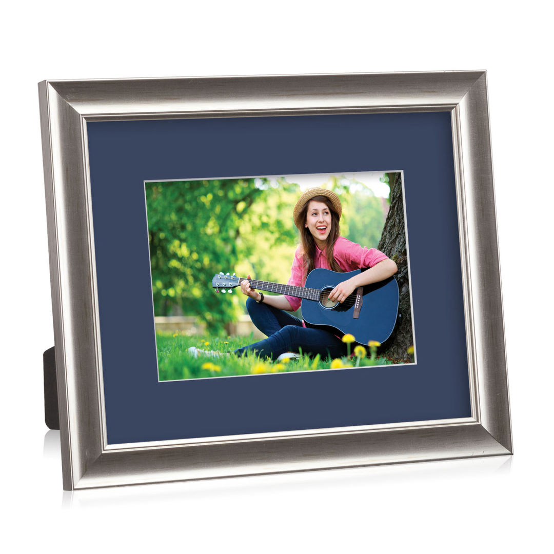 Floriana Frame 22