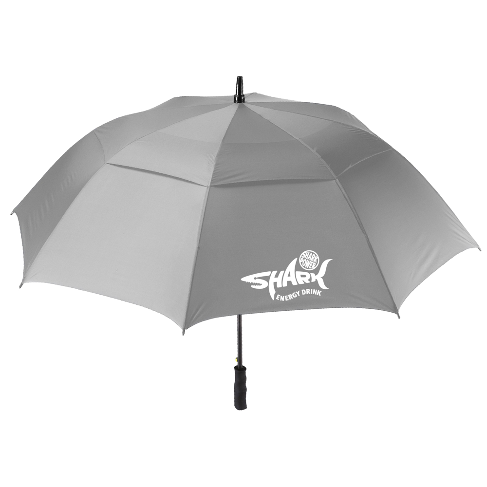 58" Umbrella 6
