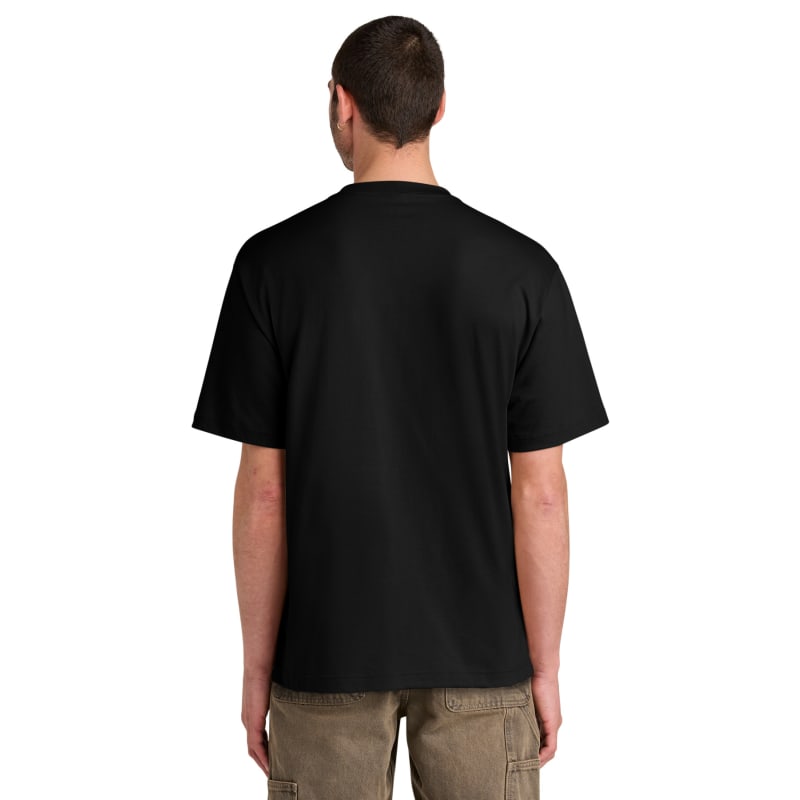District Heavyweight Very Important Tee 40