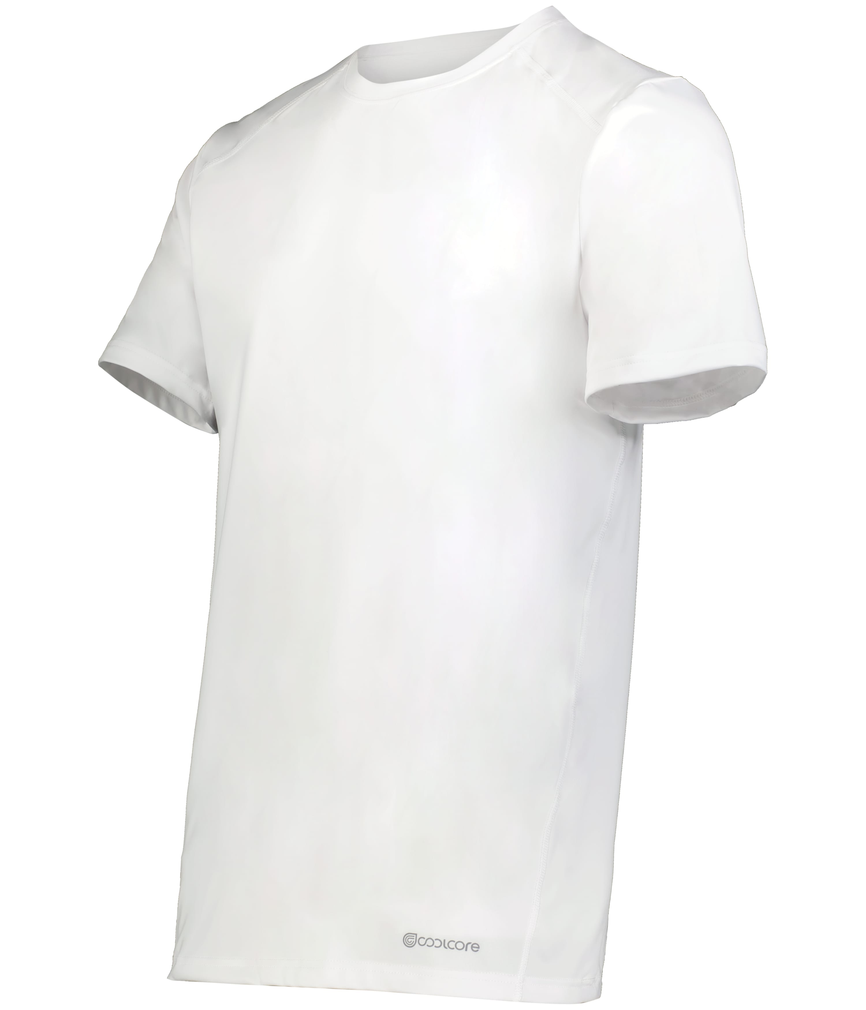 Essential Tee Powered by Coolcore® 8