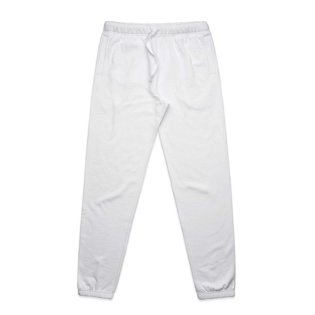 Surplus Track Pants | 5917S 4